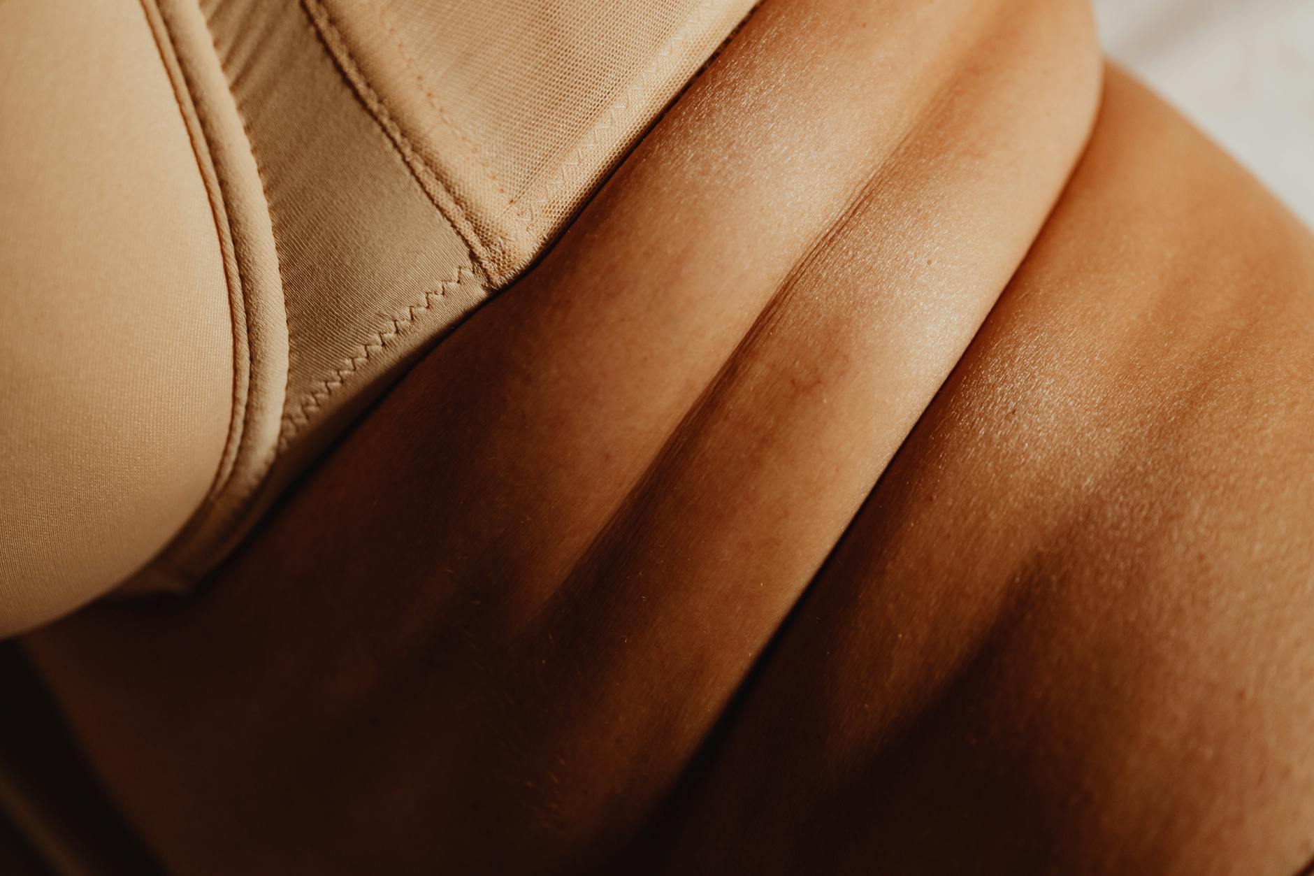 What Are the Real Conversion Penalties for Slow WordPress Sites?