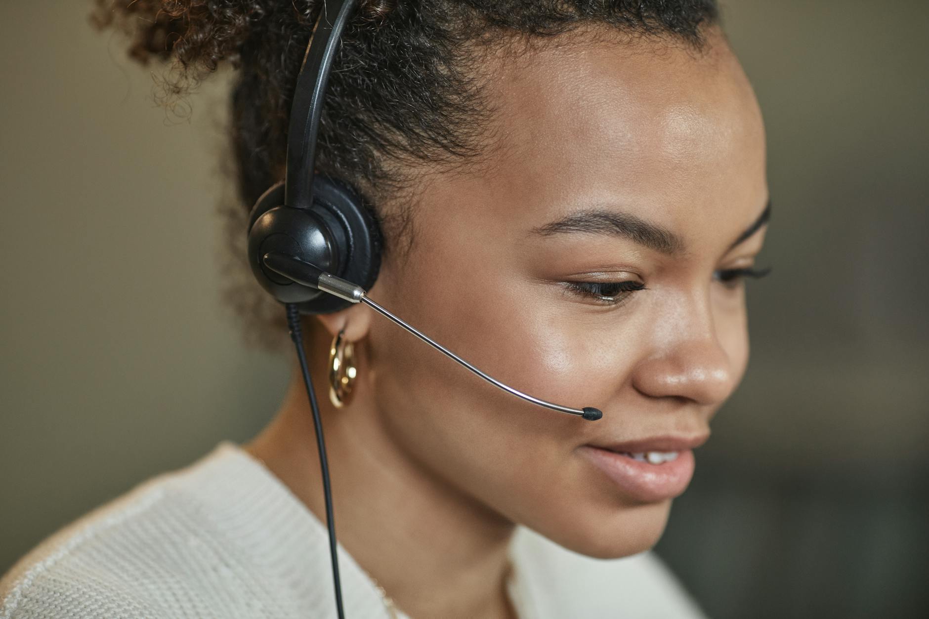 What Makes a Call to Action Convert on WordPress Sites?