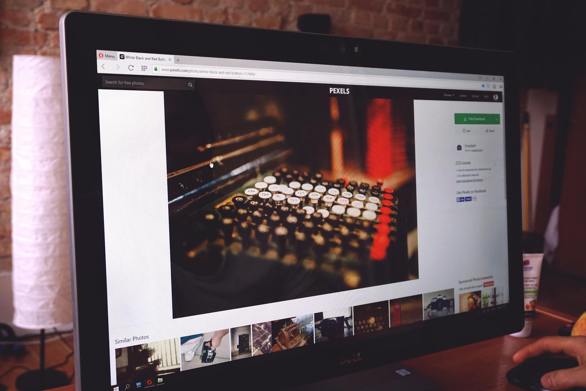 Why Homepage Redesign Directly Impacts Lead Capture Rates