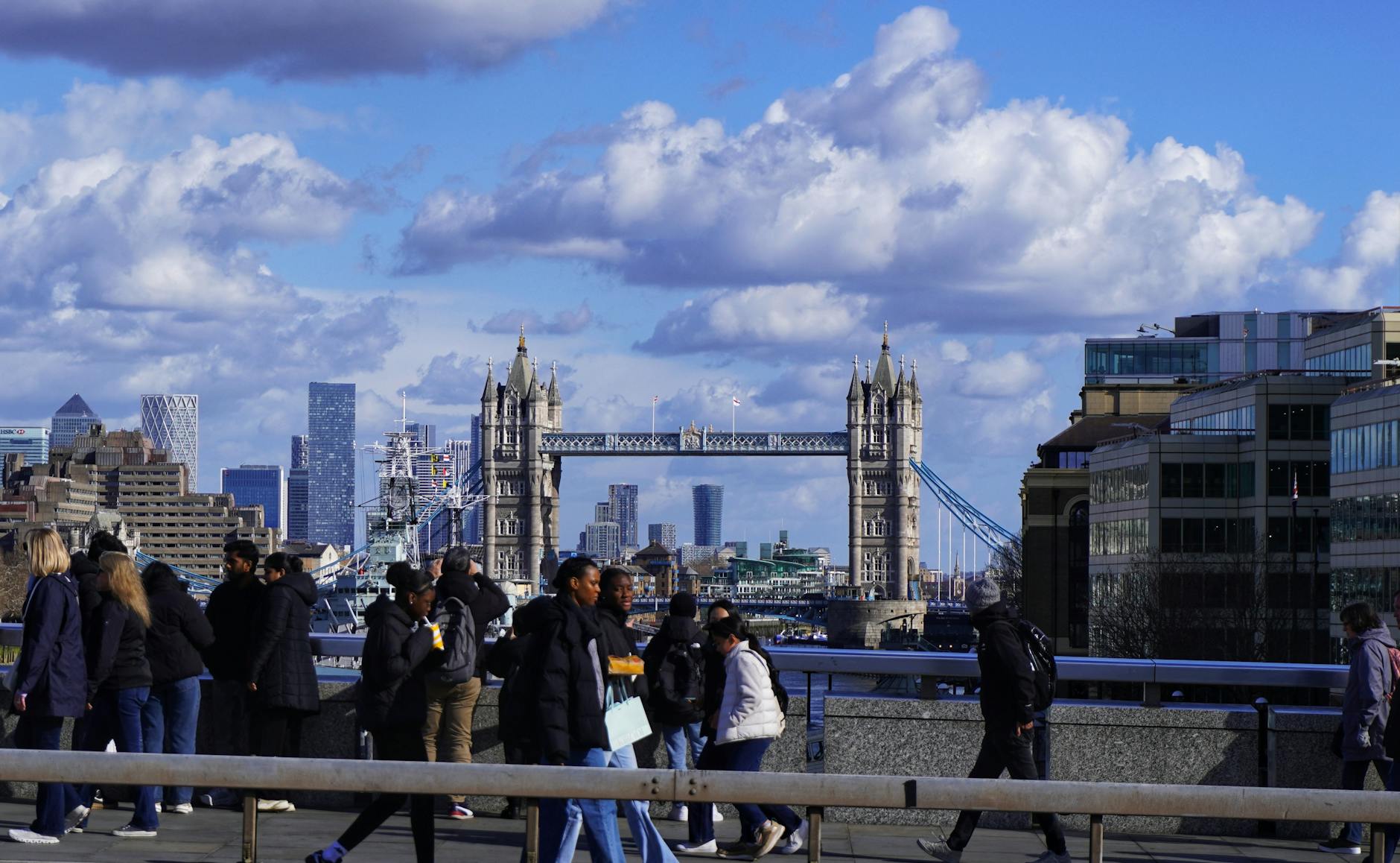 Acceptance Criteria as the Bridge Between Business and Development