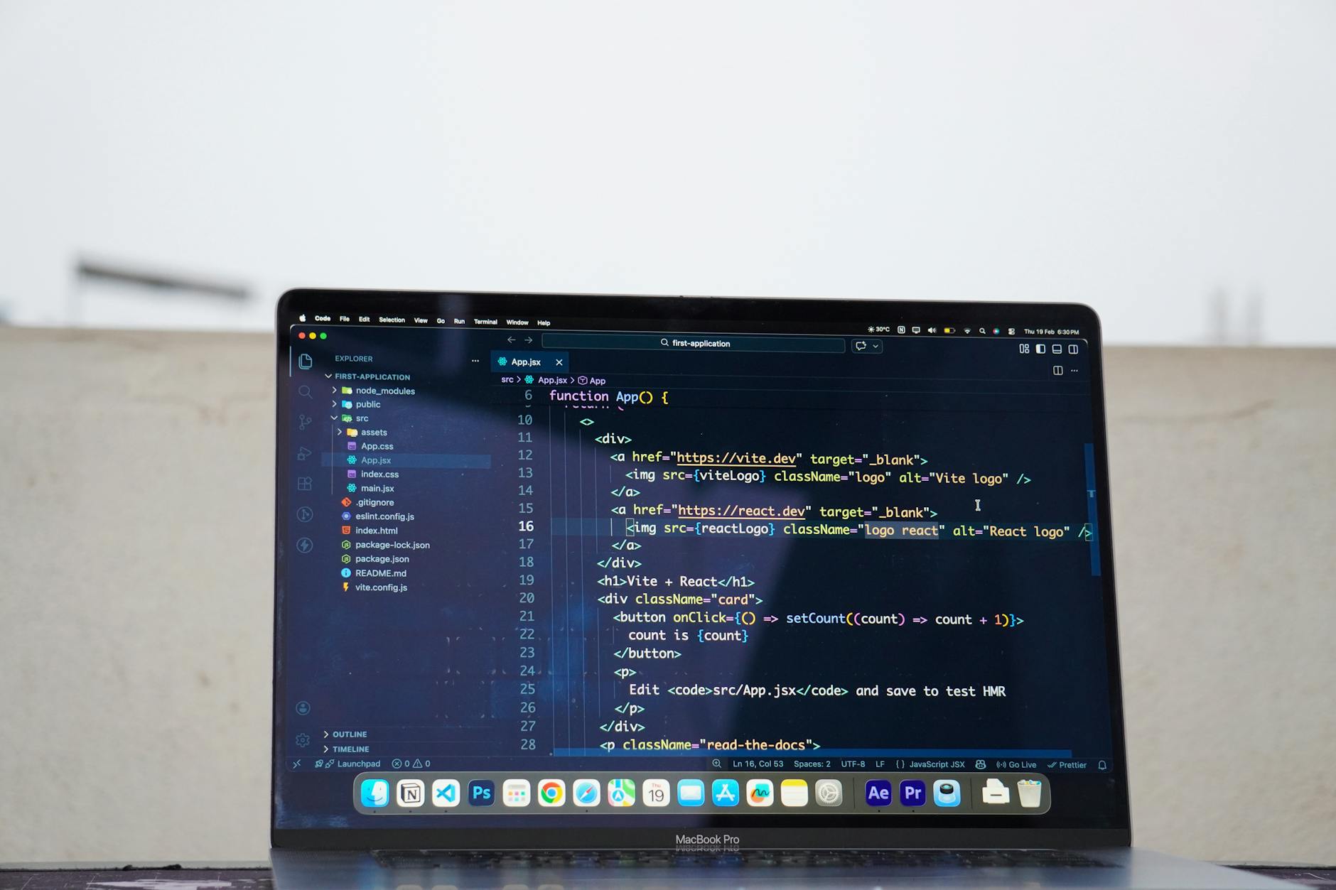 Building Authority Through Links and Content Strategy