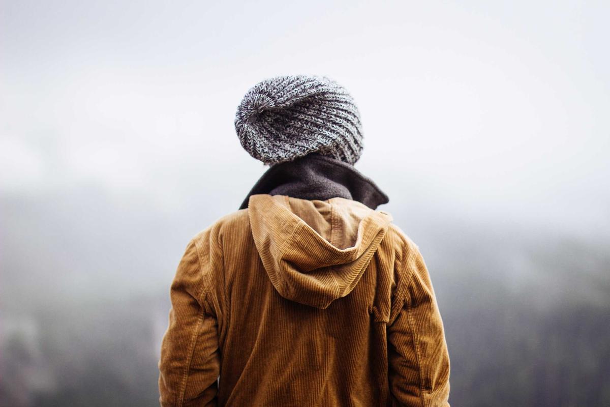 Checkout Flow and Cart Abandonment Optimization