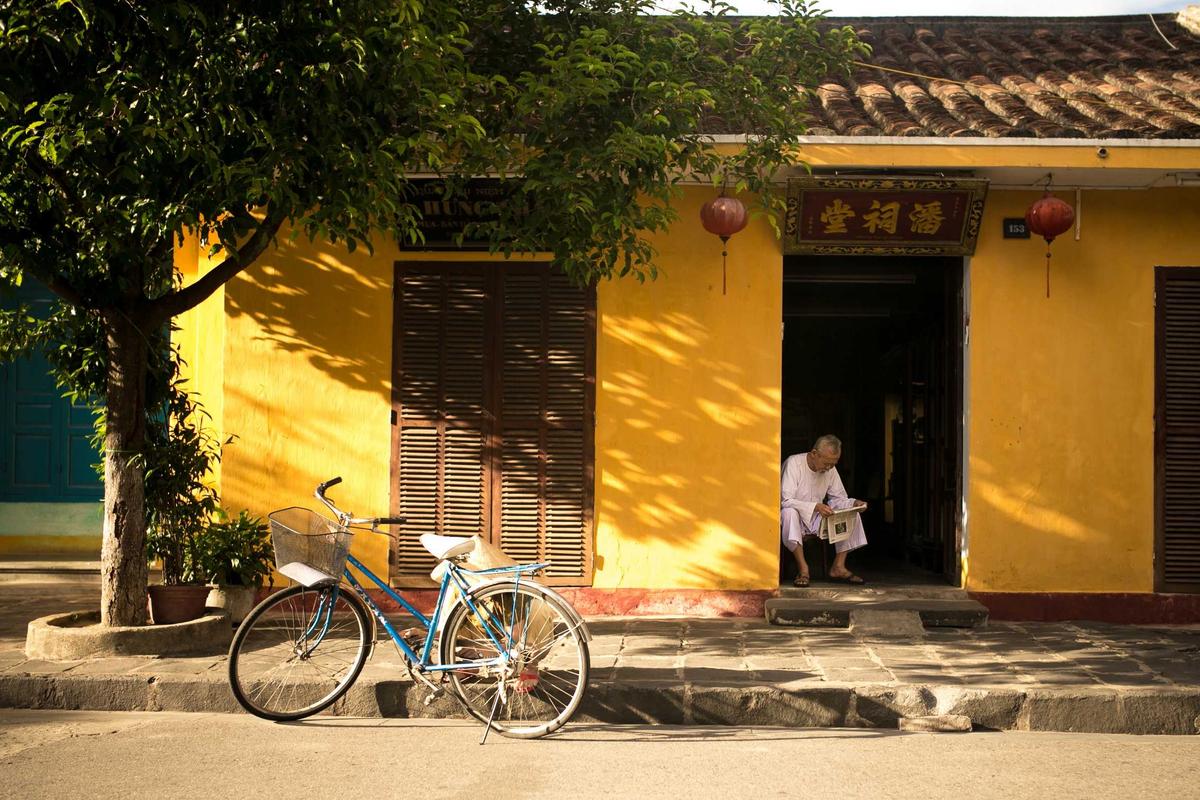 Common Pitfalls in SQL Injection and XSS Prevention