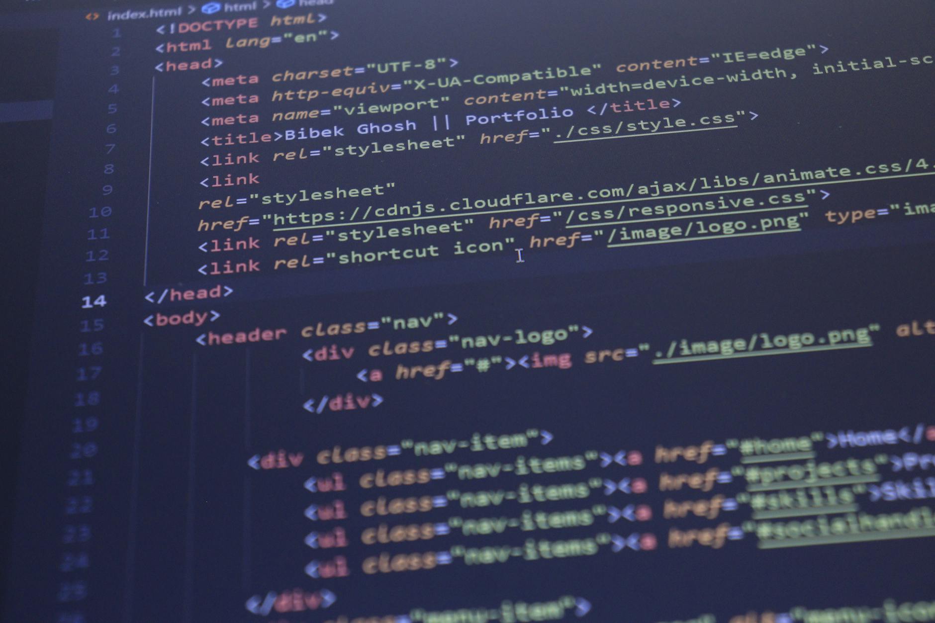 Common Pitfalls in User Stories and How to Avoid Them
