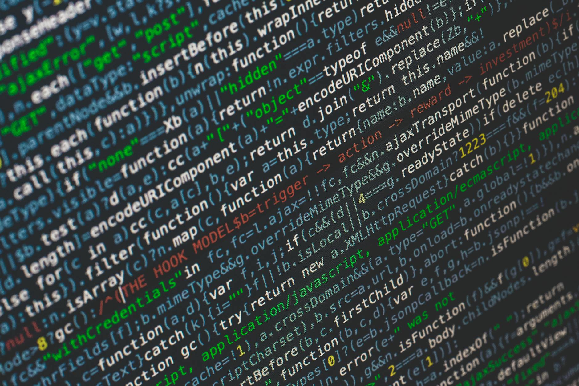 Consent Mode V2 and Privacy Compliance Requirements