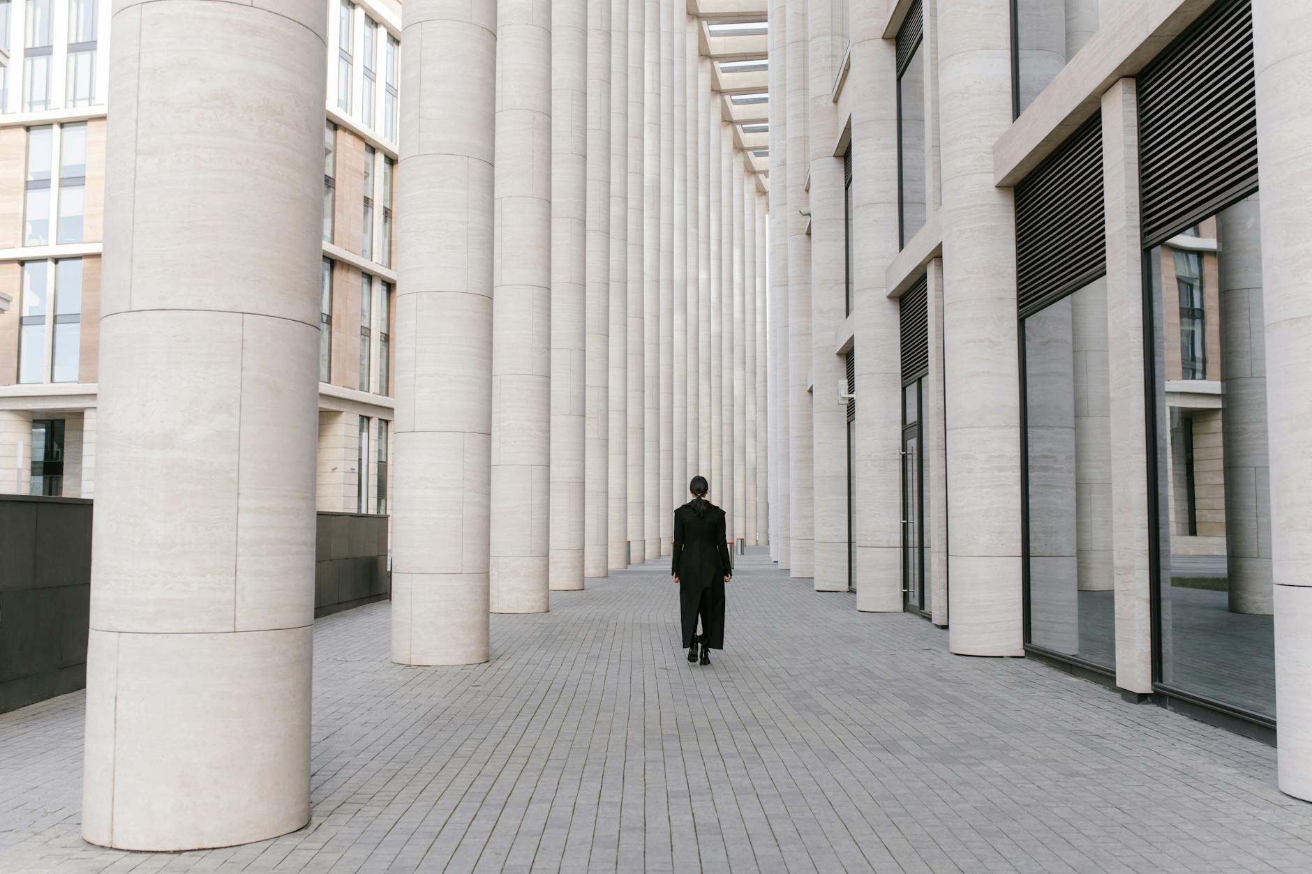 Customizing Columns to Reflect Your Team's Workflow