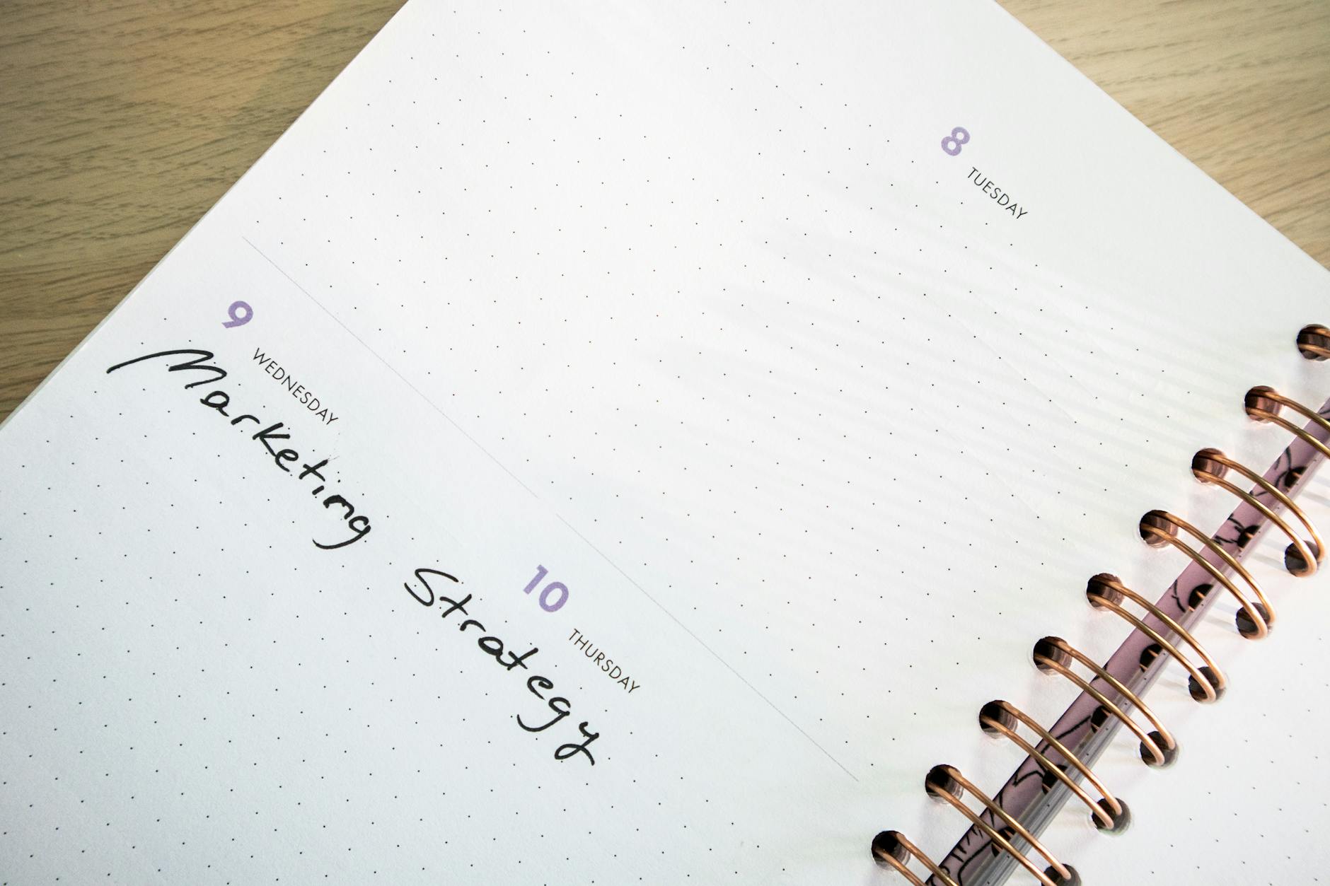 Dynamic Remarketing and Personalized Ad Strategy