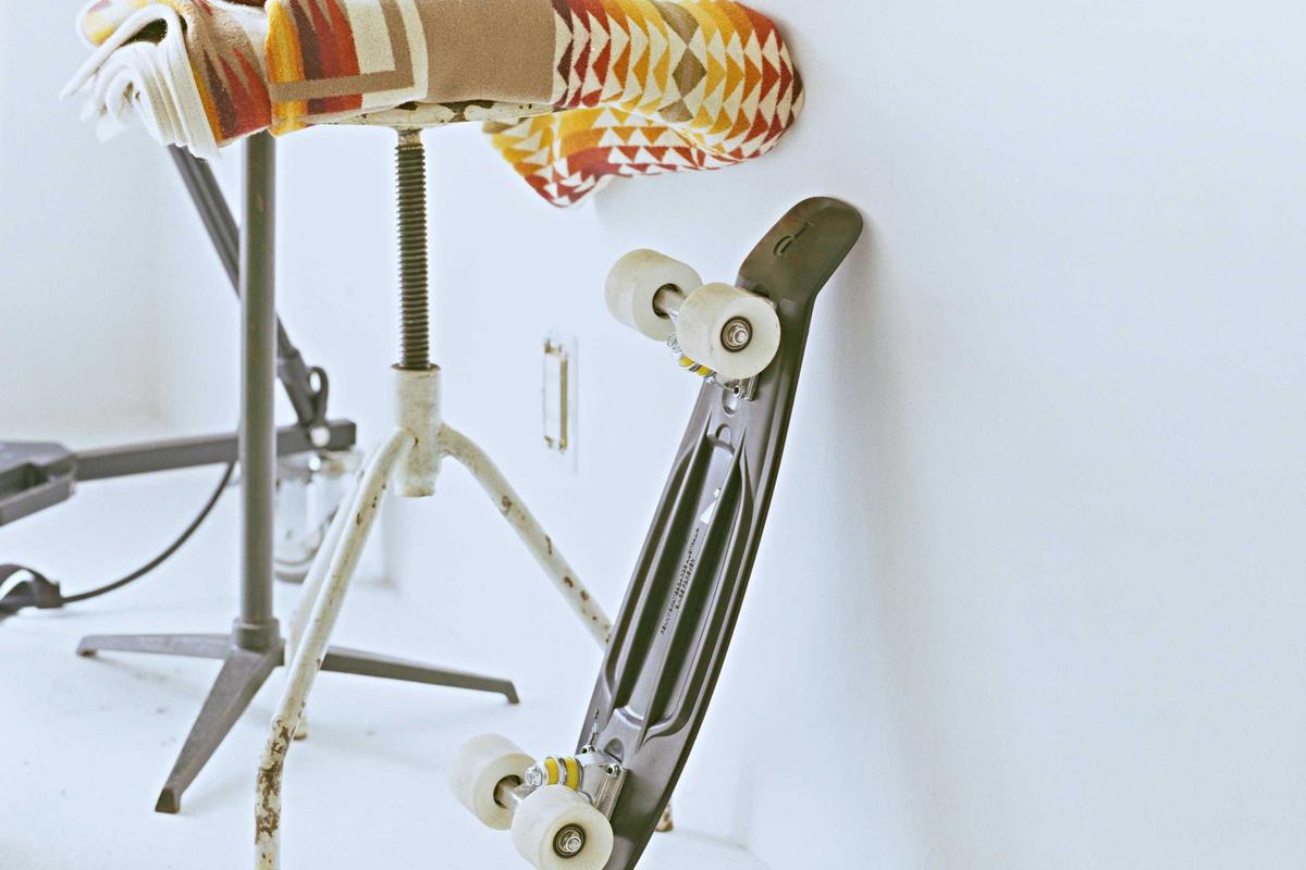 ESSENTIAL ARRAY MODIFICATION METHODS AND PRACTICAL USE CASES