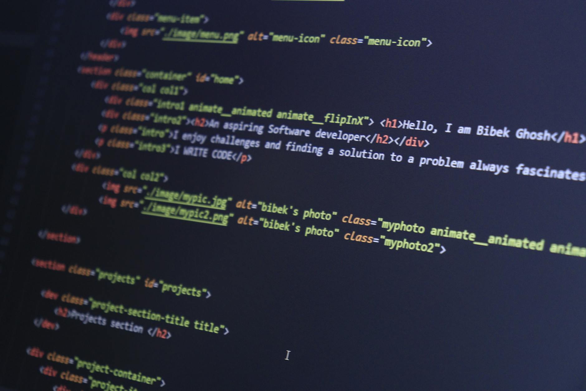 File Size Limits and Performance Considerations