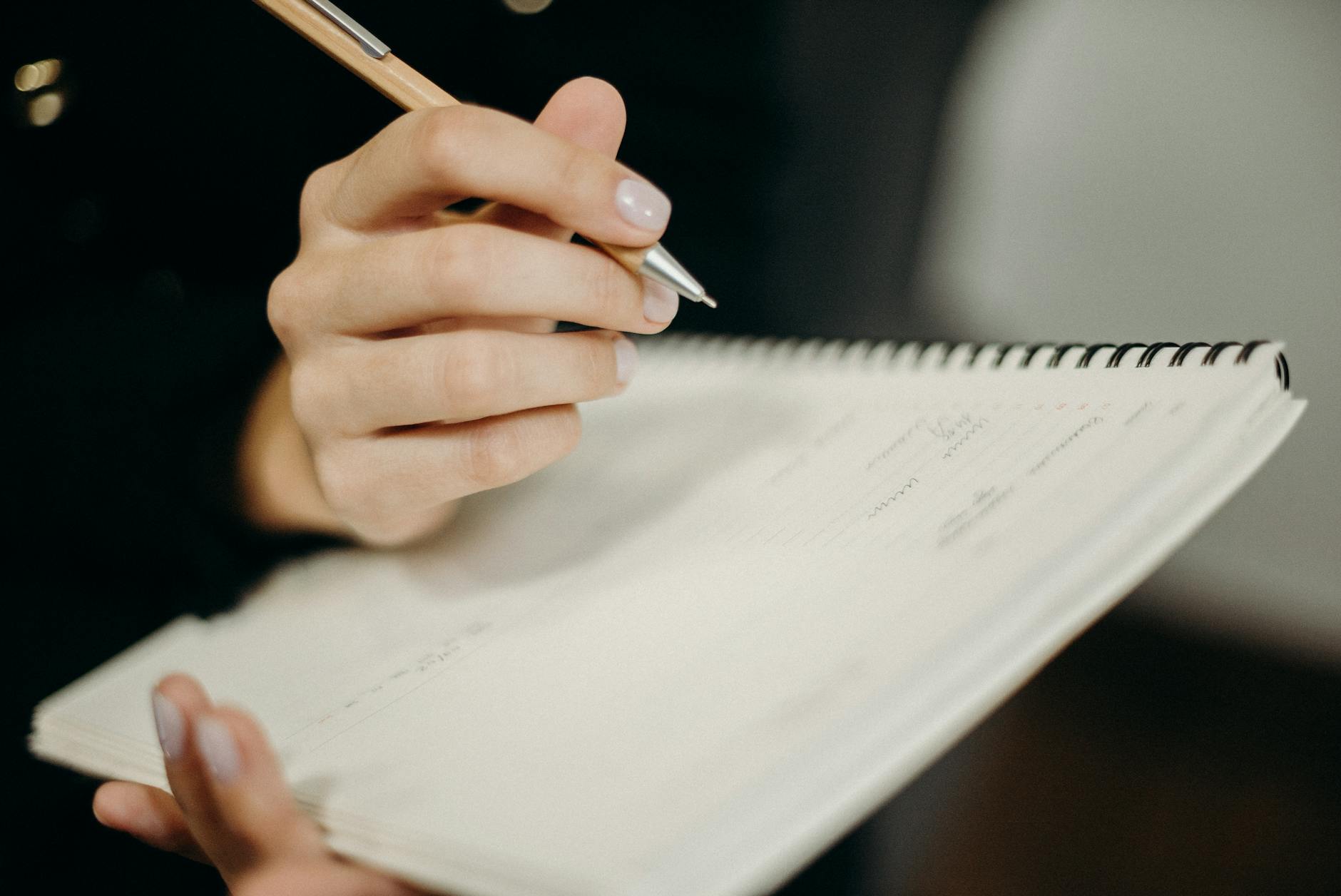 Gathering Requirements and Writing Specifications