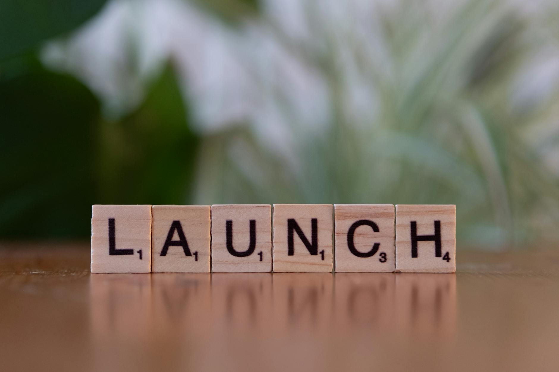 Google Ads for Beginners: How to Launch Your First Campaign - Featured image