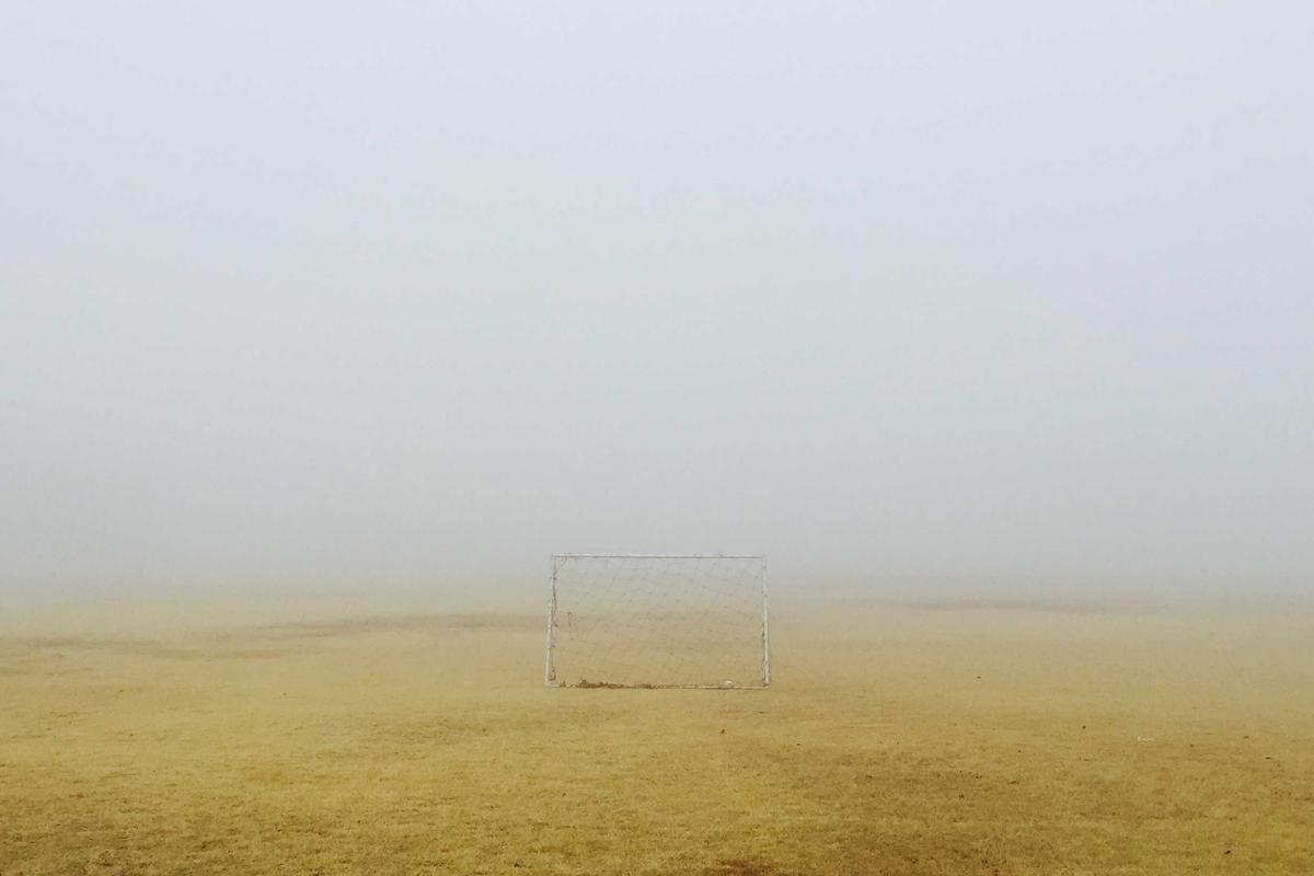 Handling Complex Relationships and Advanced Schema Issues