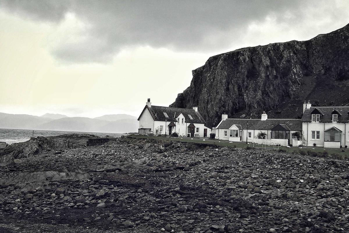 Handling Session Data and Storage Considerations