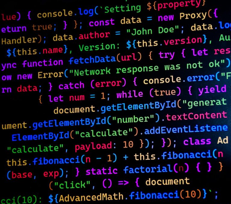 How to Build a JavaScript SPA Without a Framework - Featured image