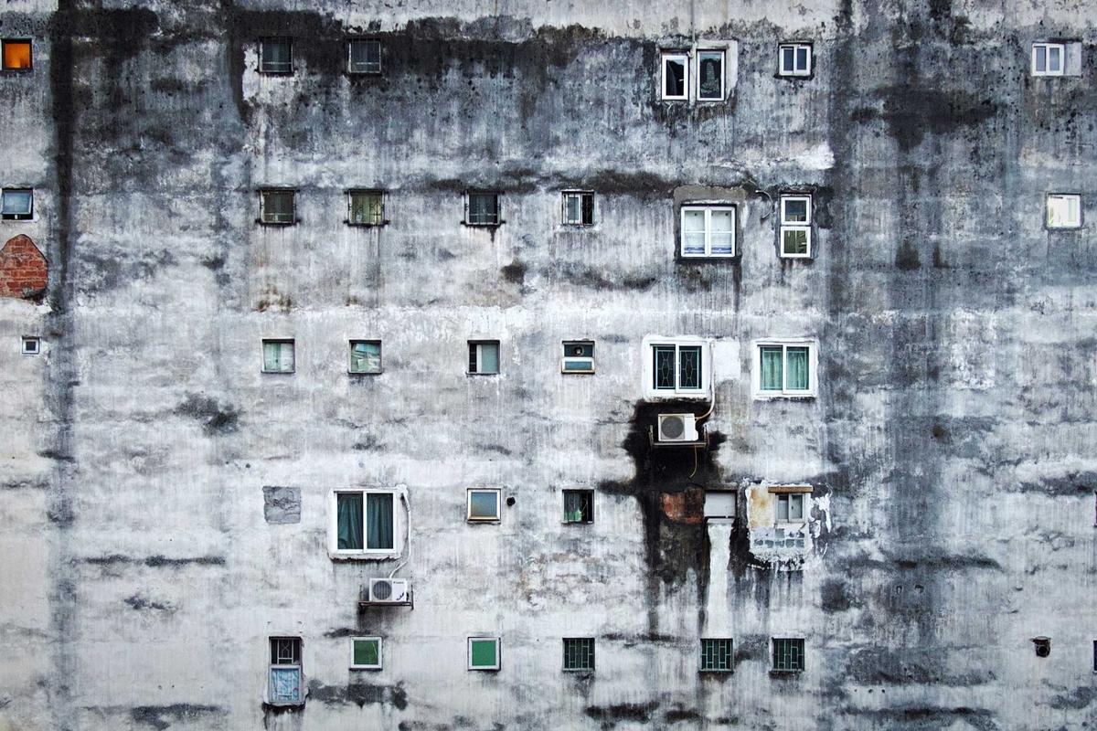 How to Build a Single Page Application Using Pure JavaScript - Featured image