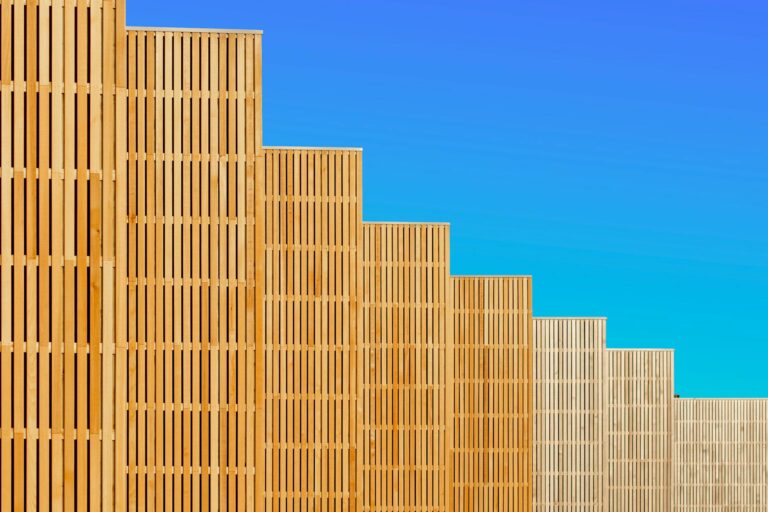 How to Build High‑Converting Landing Pages in WordPress Without Code - Featured image