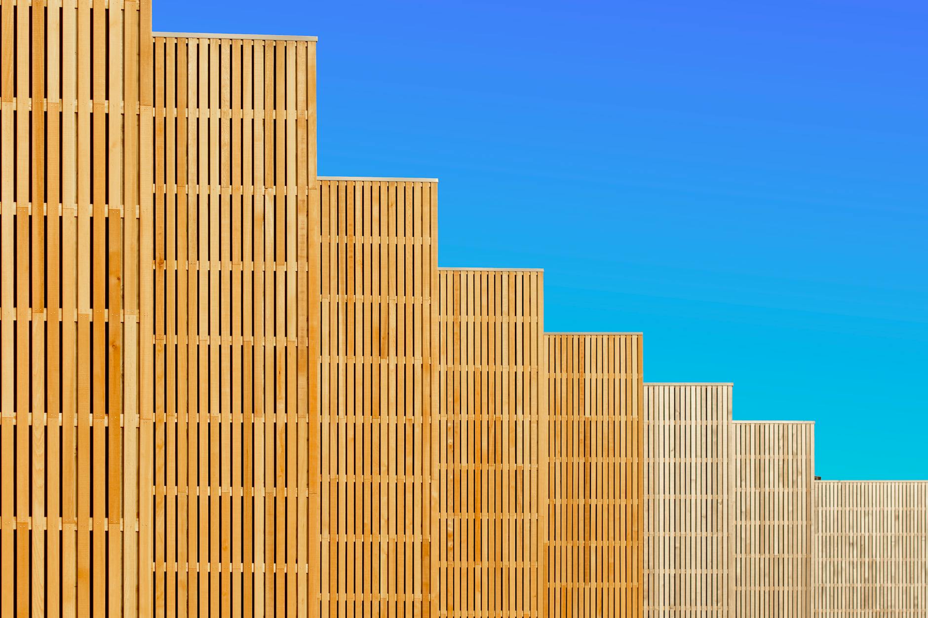 How to Build High‑Converting Landing Pages in WordPress Without Code - Featured image