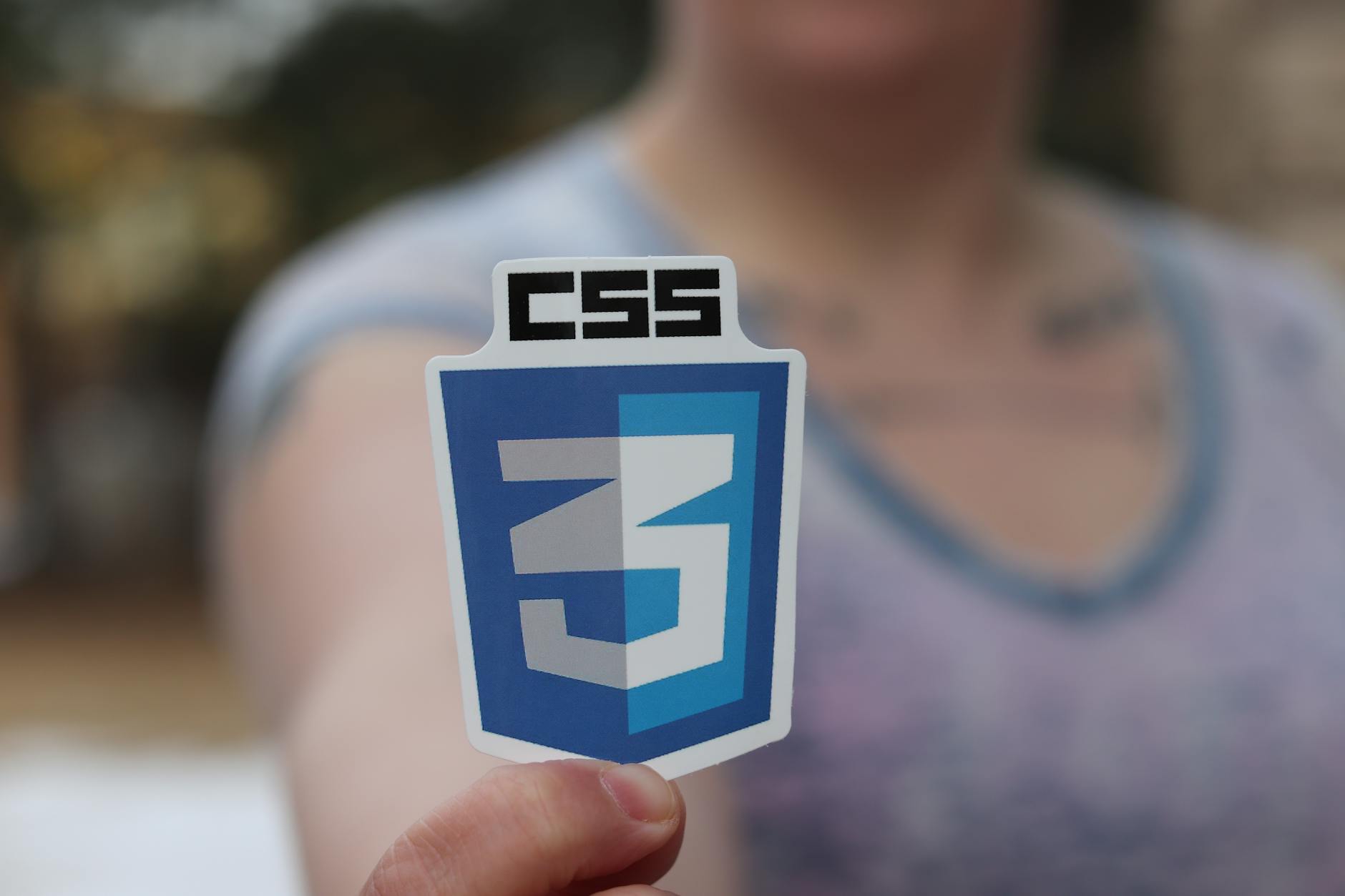 How to Create Reusable CSS Utility Classes for Faster Development - Featured image