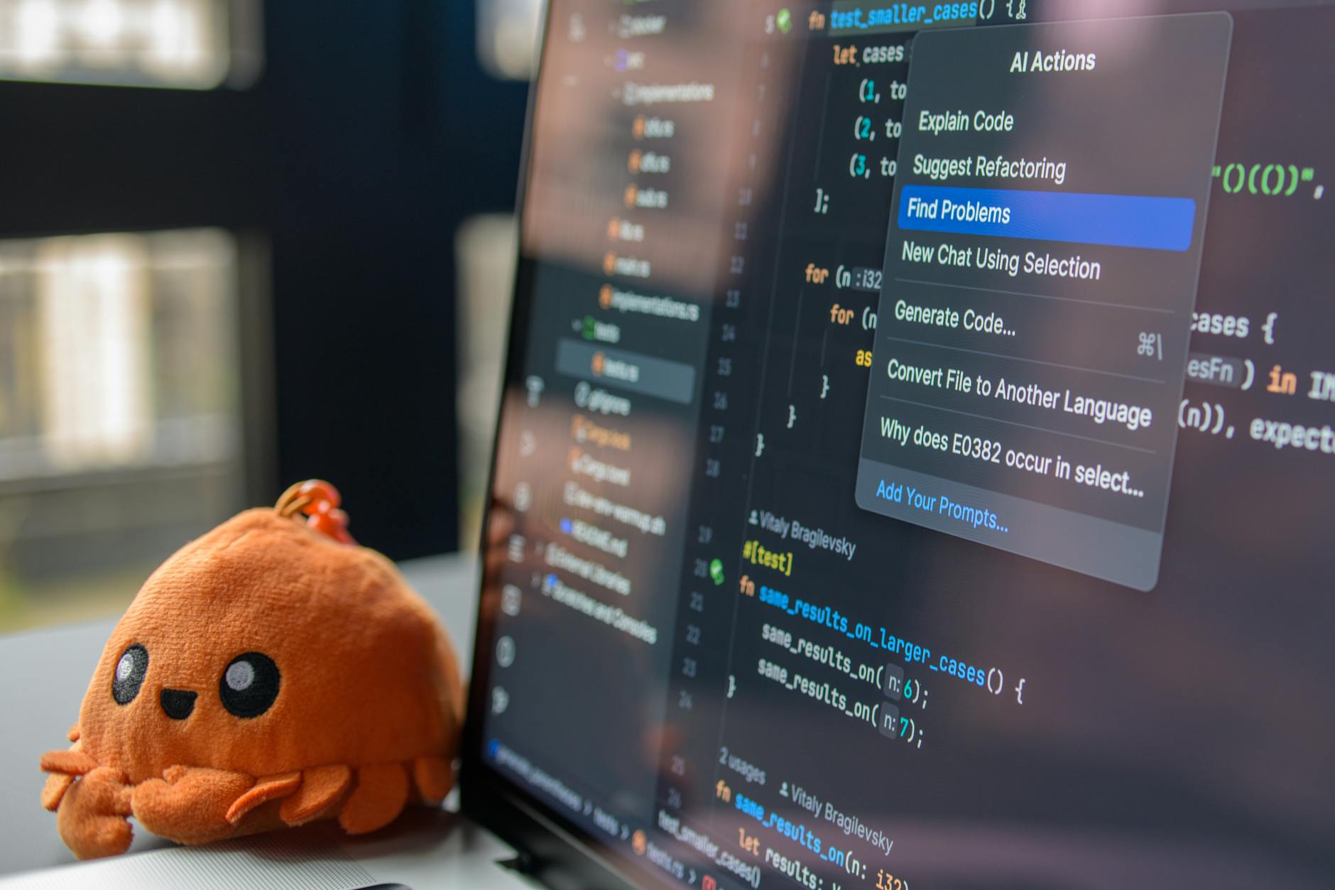 How to Refactor Legacy PHP Code to Modern Standards - Featured image