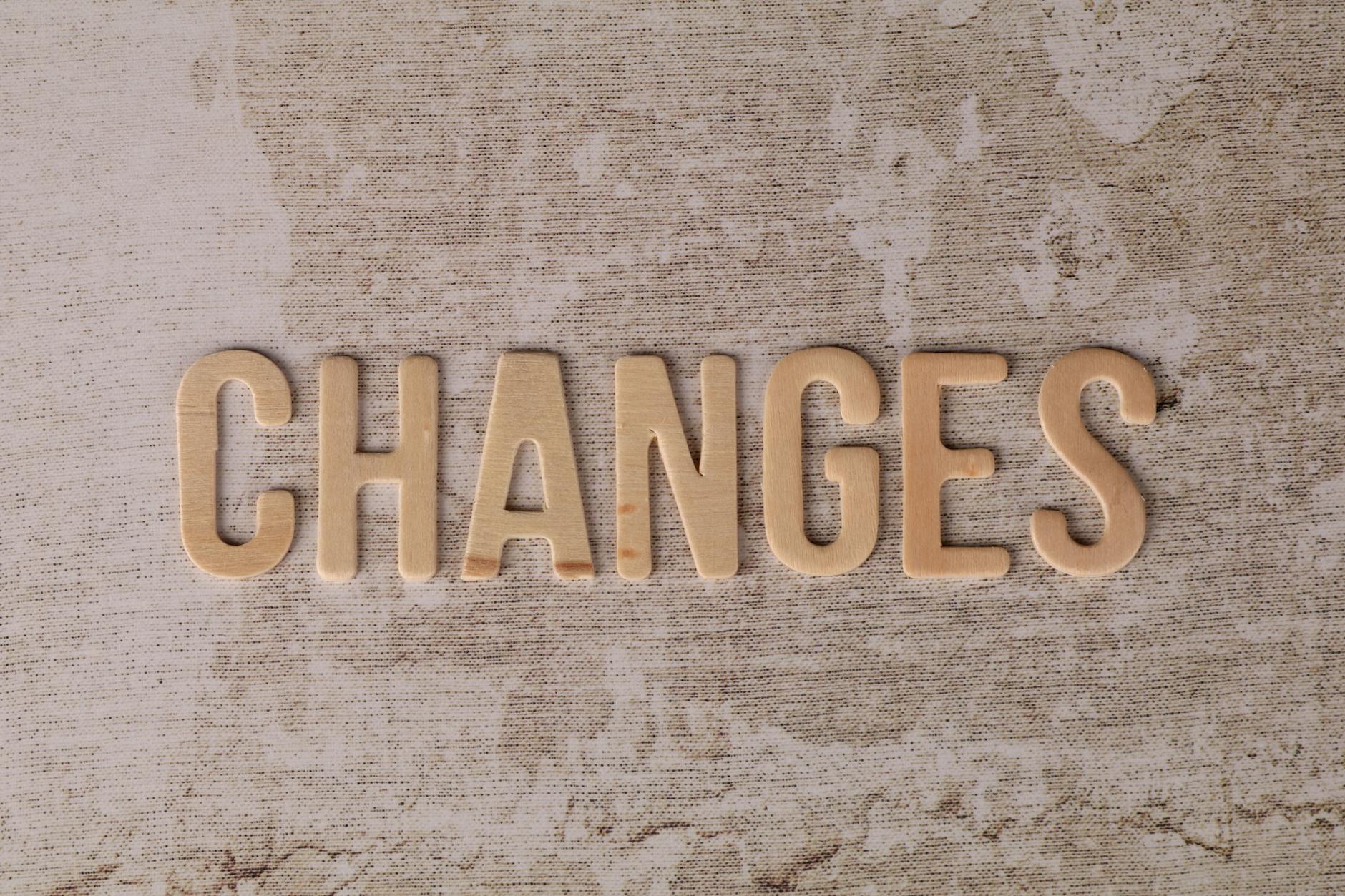 How to Run Retrospectives That Actually Change Things