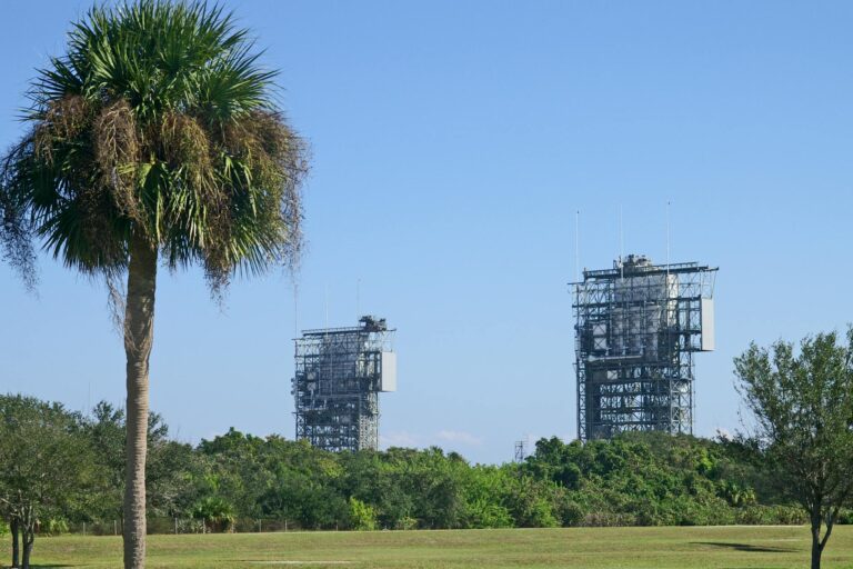 How to Secure a Drupal Site Before Launch Day - Featured image