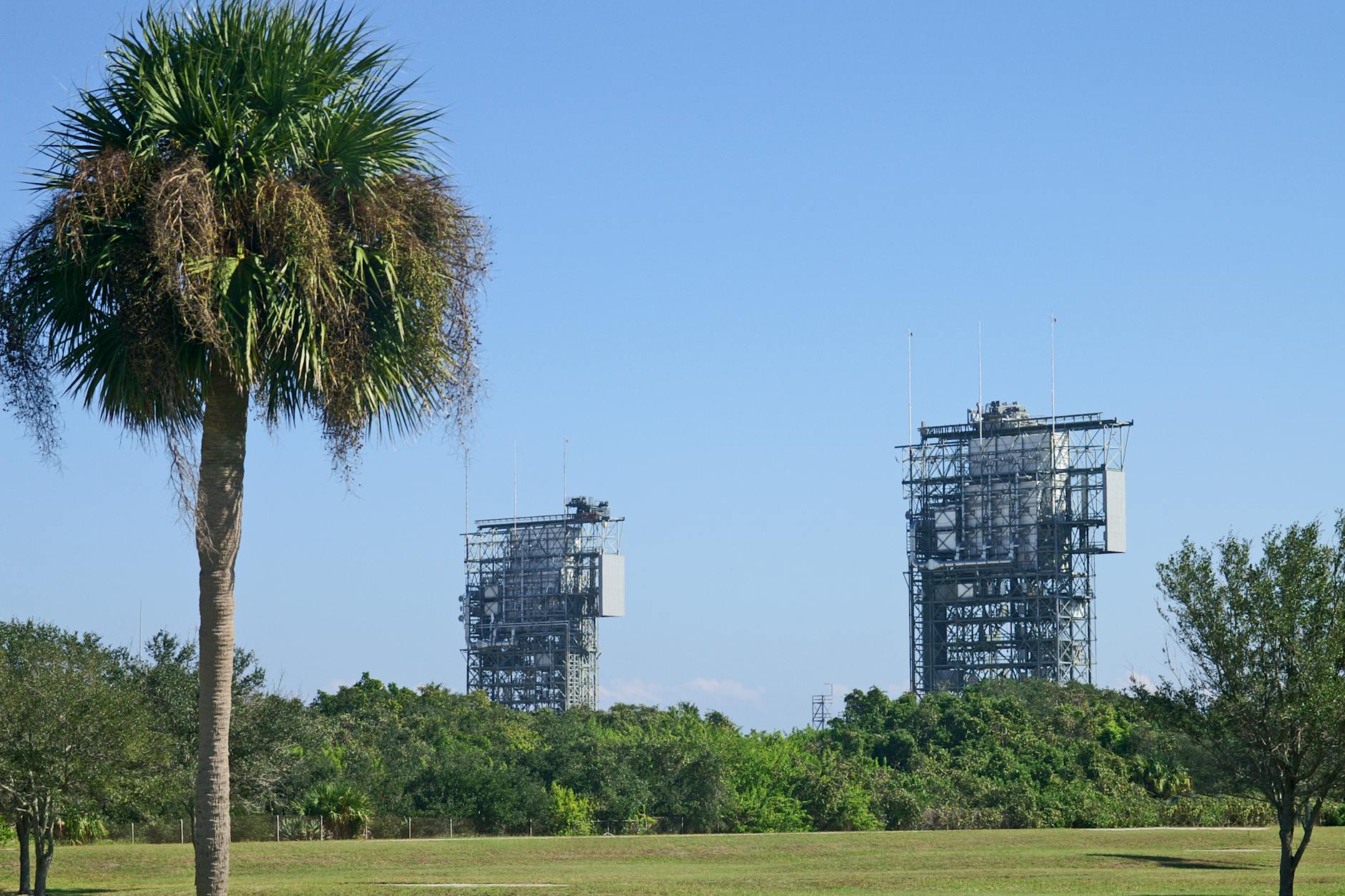 How to Secure a Drupal Site Before Launch Day - Featured image