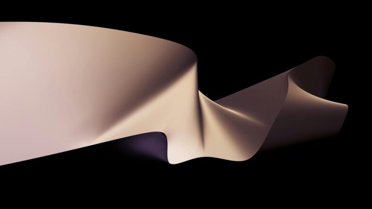 How to Set Up Premiere Pro for Smooth YouTube Editing - Featured image