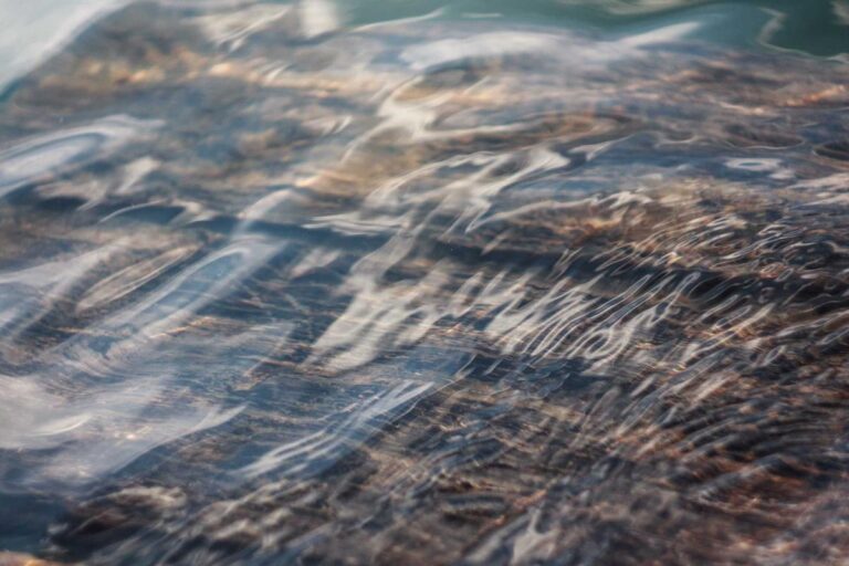 How to Structure a Modern Webpage Using Semantic HTML5 - Featured image