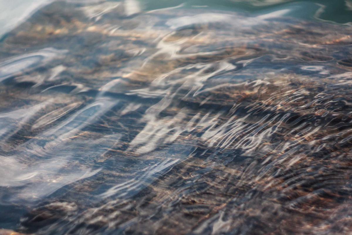 How to Structure a Modern Webpage Using Semantic HTML5 - Featured image