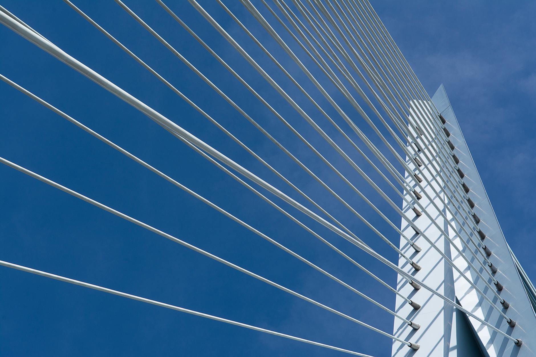 How to Structure Stakeholder Discovery Sessions