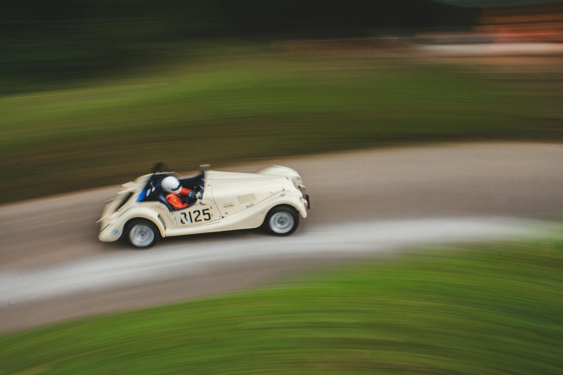 How to Track Time and To‑Dos in Basecamp Without Extra Tools - Featured image