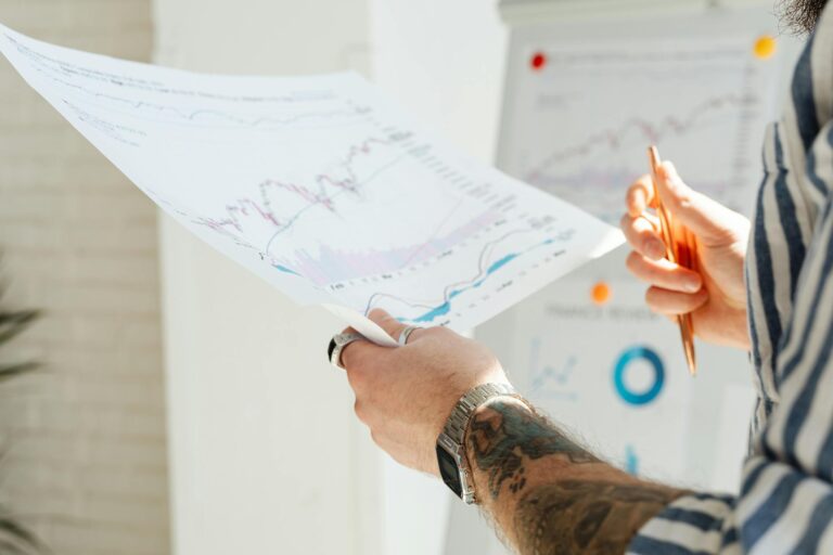 How to Transition From Business Analyst to Product Owner - Featured image