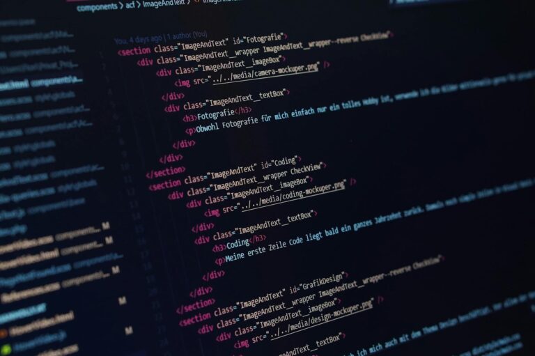 How to Use CSS Media Queries for Mobile‑First Design - Featured image