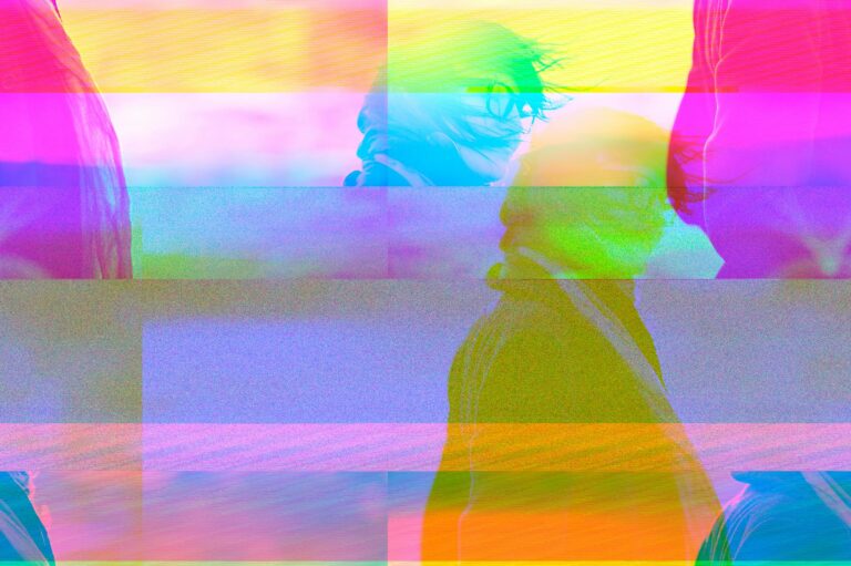 How to Use Photoshop Layers and Masks Like a Pro - Featured image