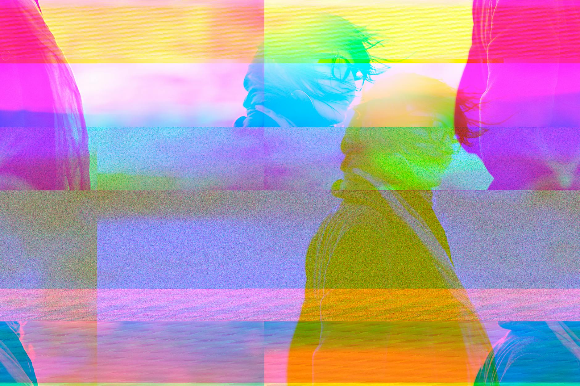 How to Use Photoshop Layers and Masks Like a Pro - Featured image