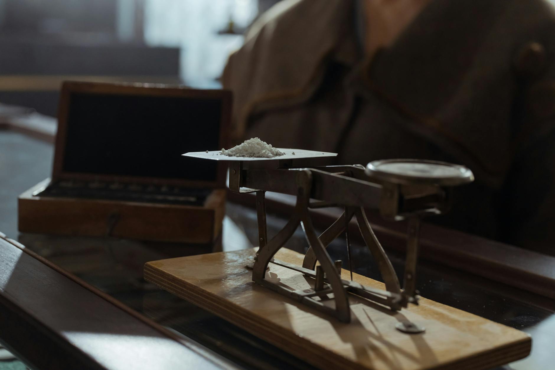 Implementing Technical SEO at Scale with Drupal Modules