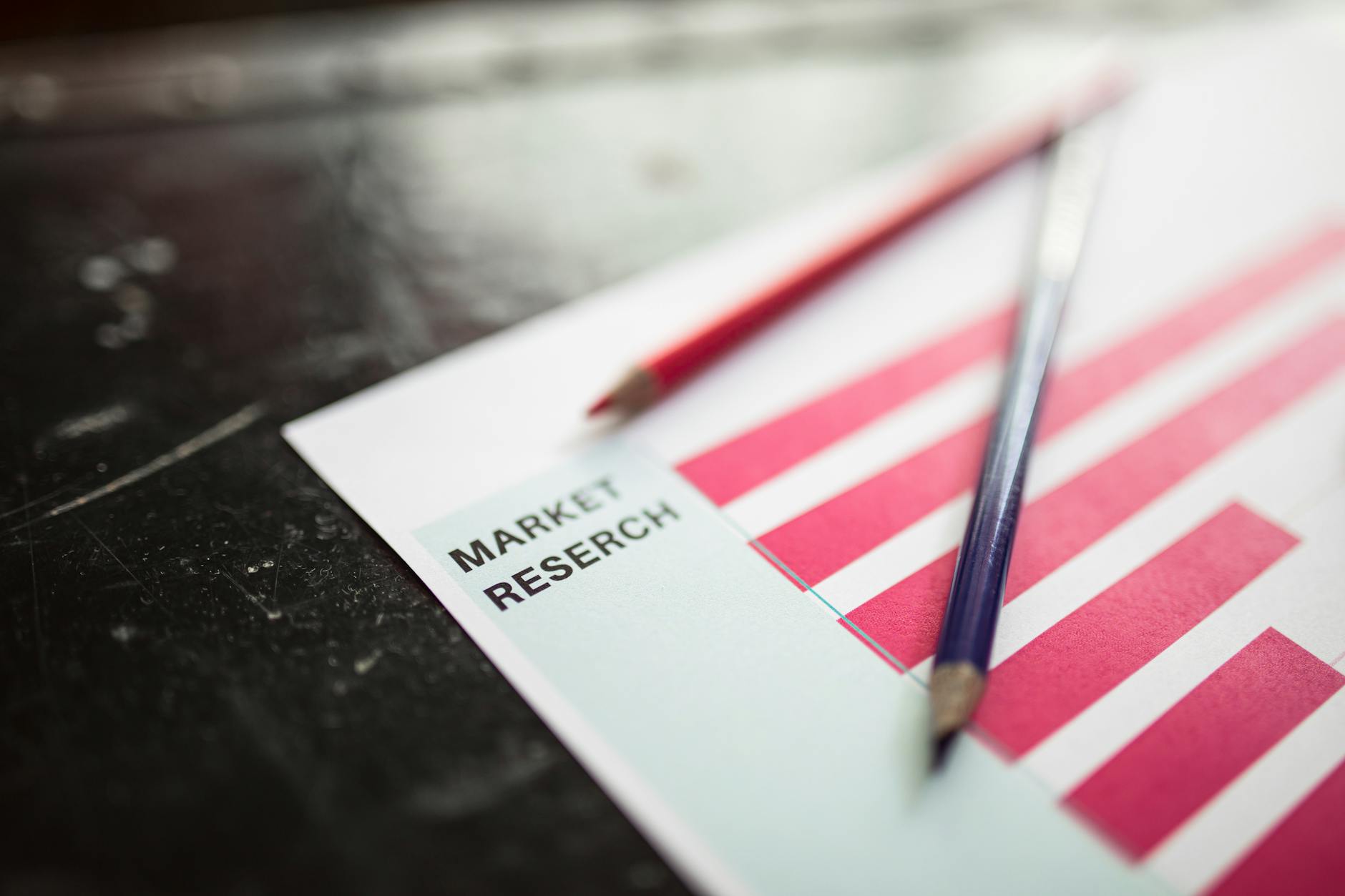 Job Market Growth and Employment Projections Through 2030