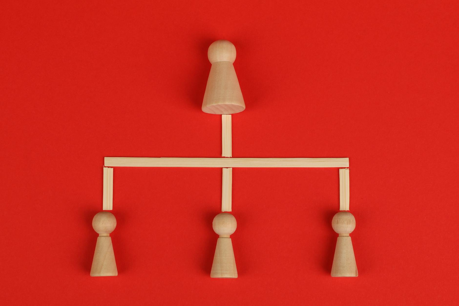 Key Roles and Team Structure in Agile Frameworks