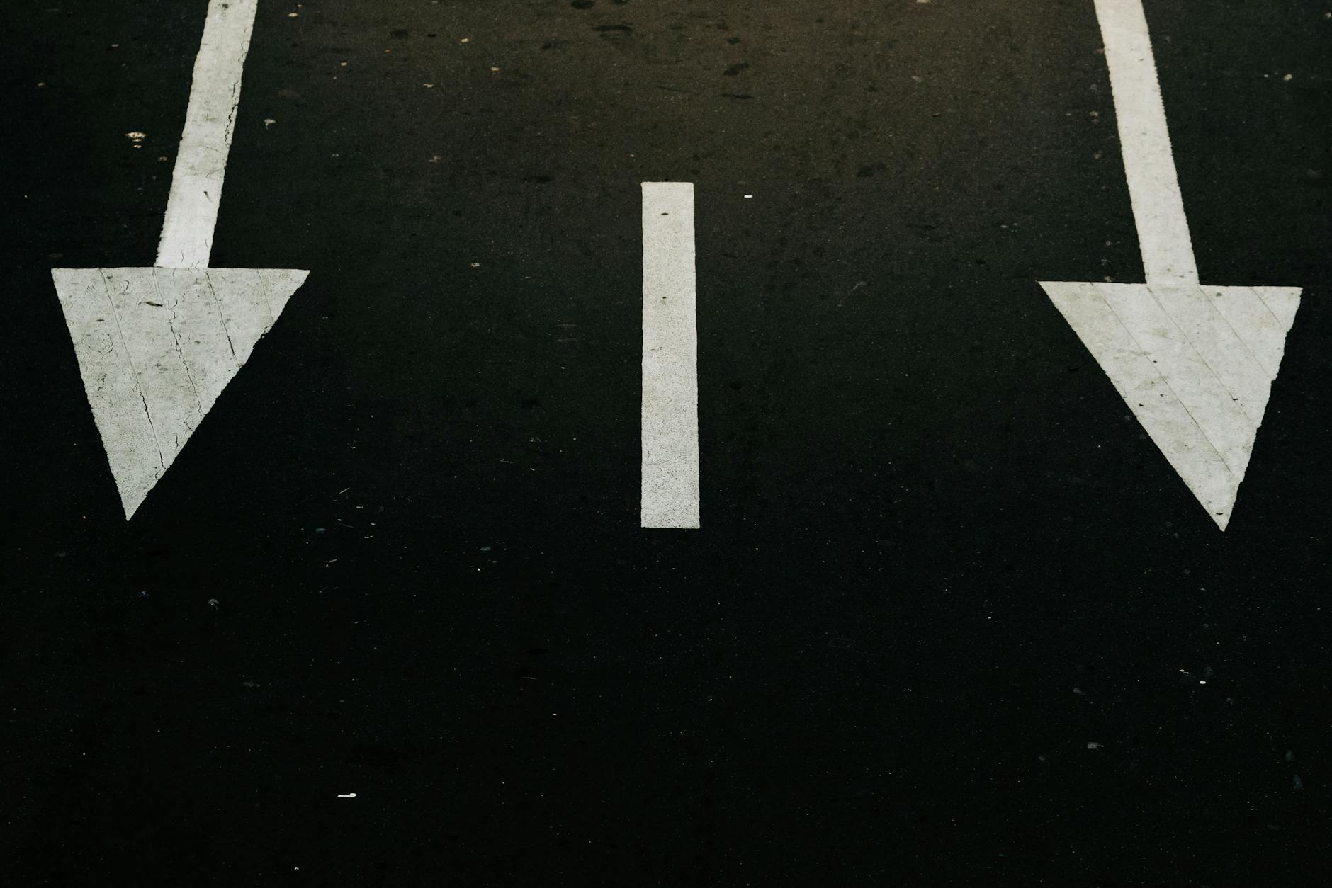 Managing Conflicting Requirements Across Teams