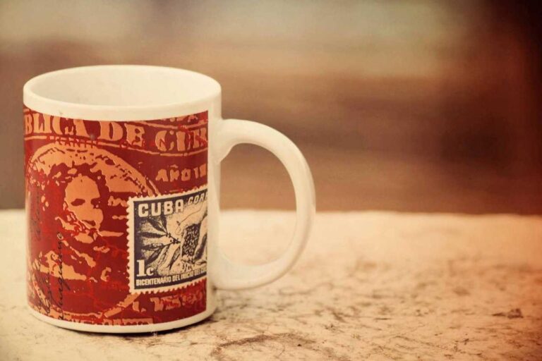 MySQL Basics: How to Create Databases, Tables, and Users - Featured image