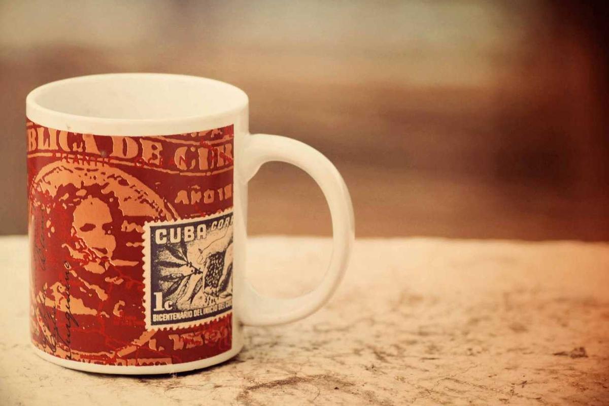 MySQL Basics: How to Create Databases, Tables, and Users - Featured image