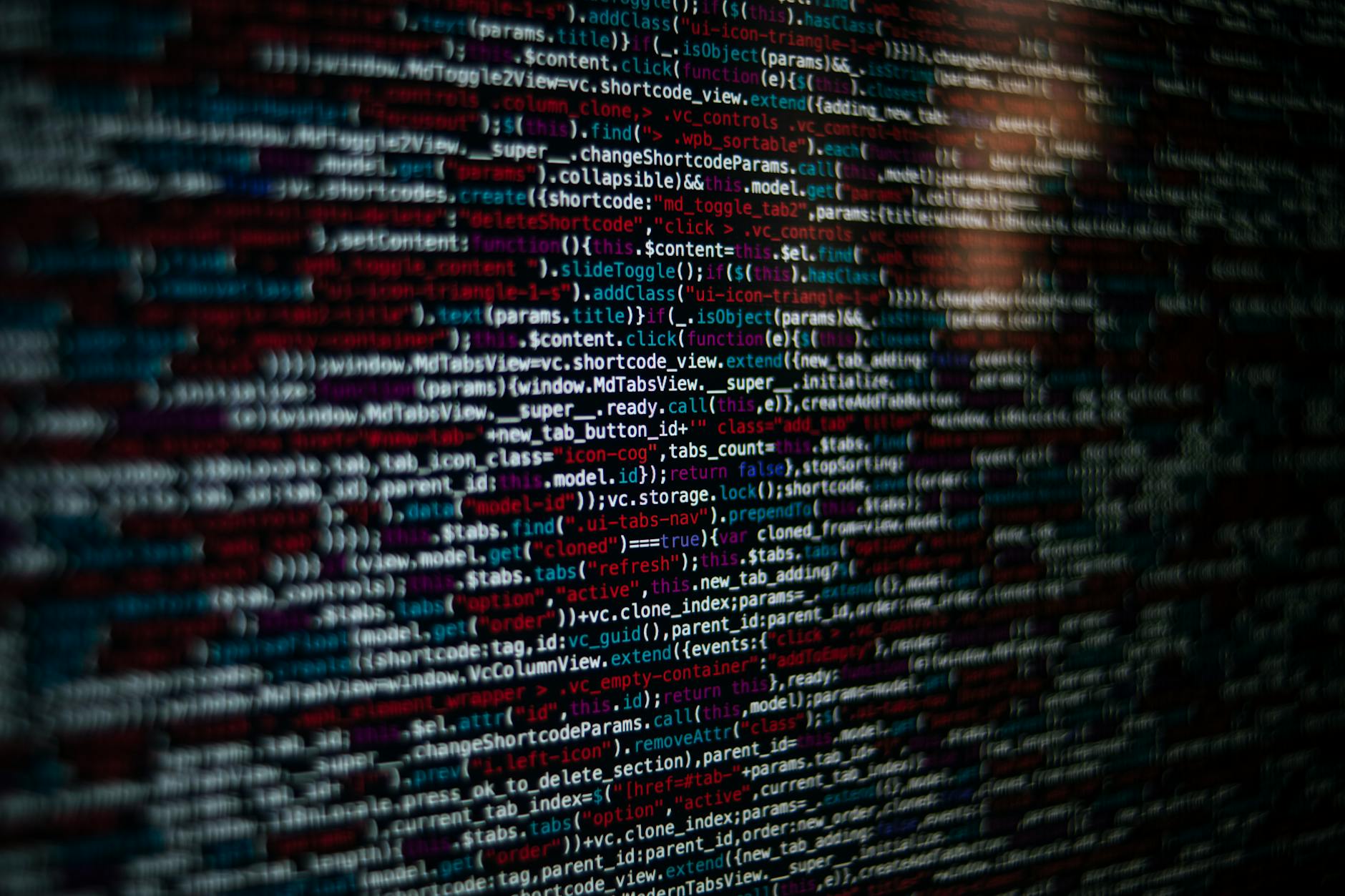 Performance and Maintenance Considerations