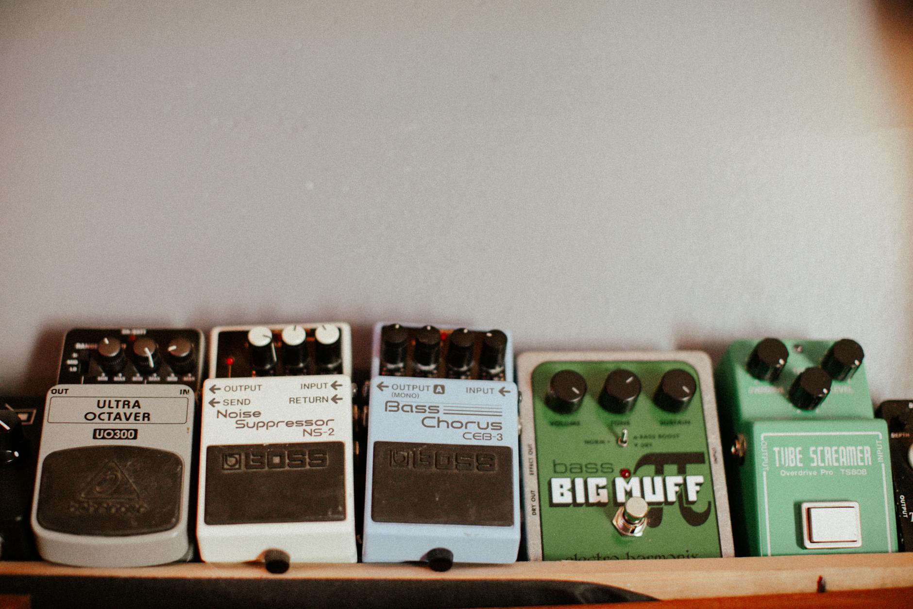 Preventing XSS Through Output Encoding and Content Security Policy