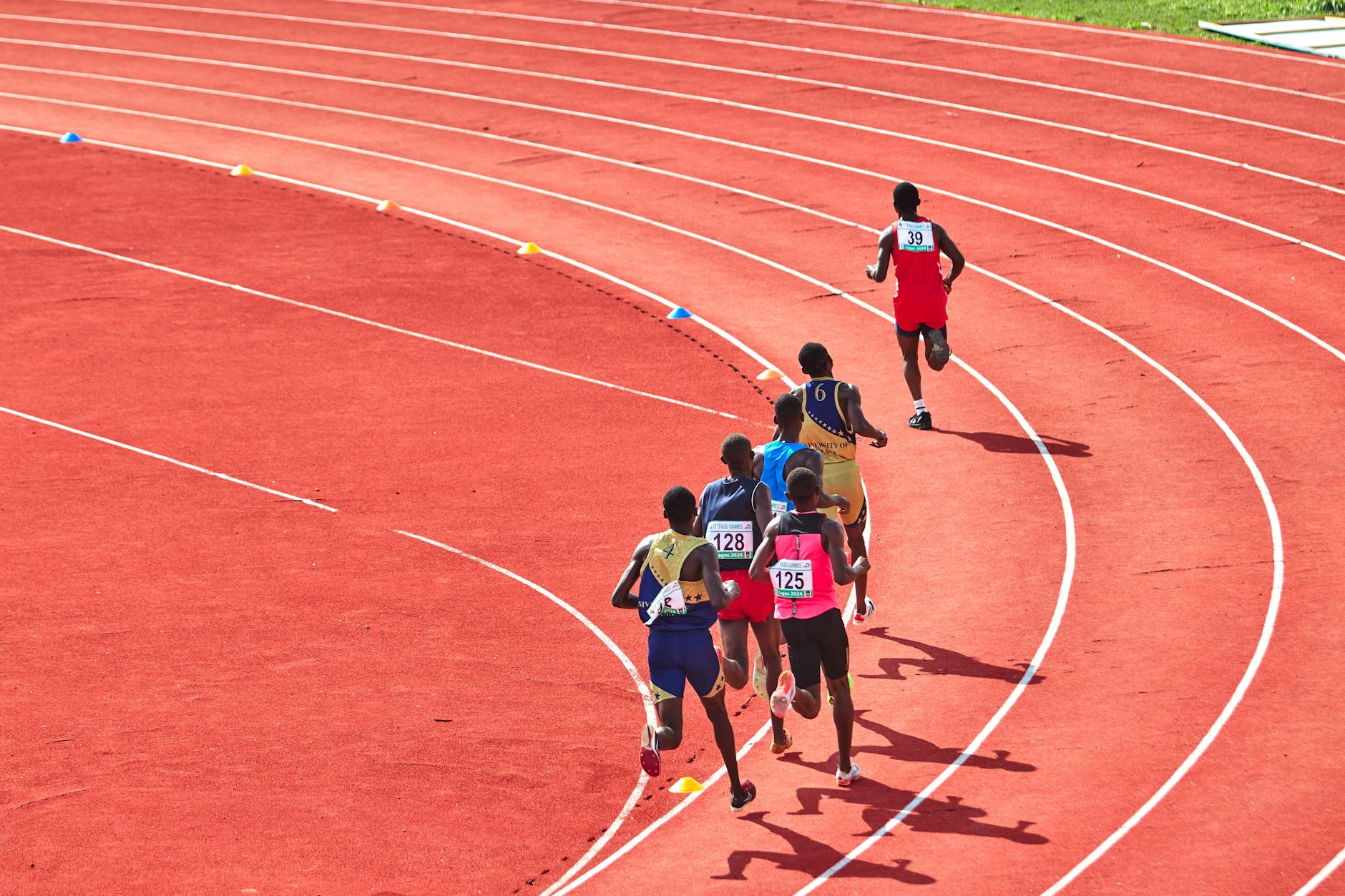 Setting Conversion Tracking and Understanding Your Return on Ad Spend