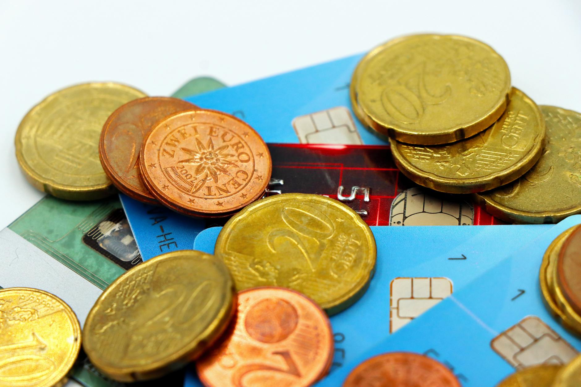 Setting Up Your AWS Account and Getting Oriented