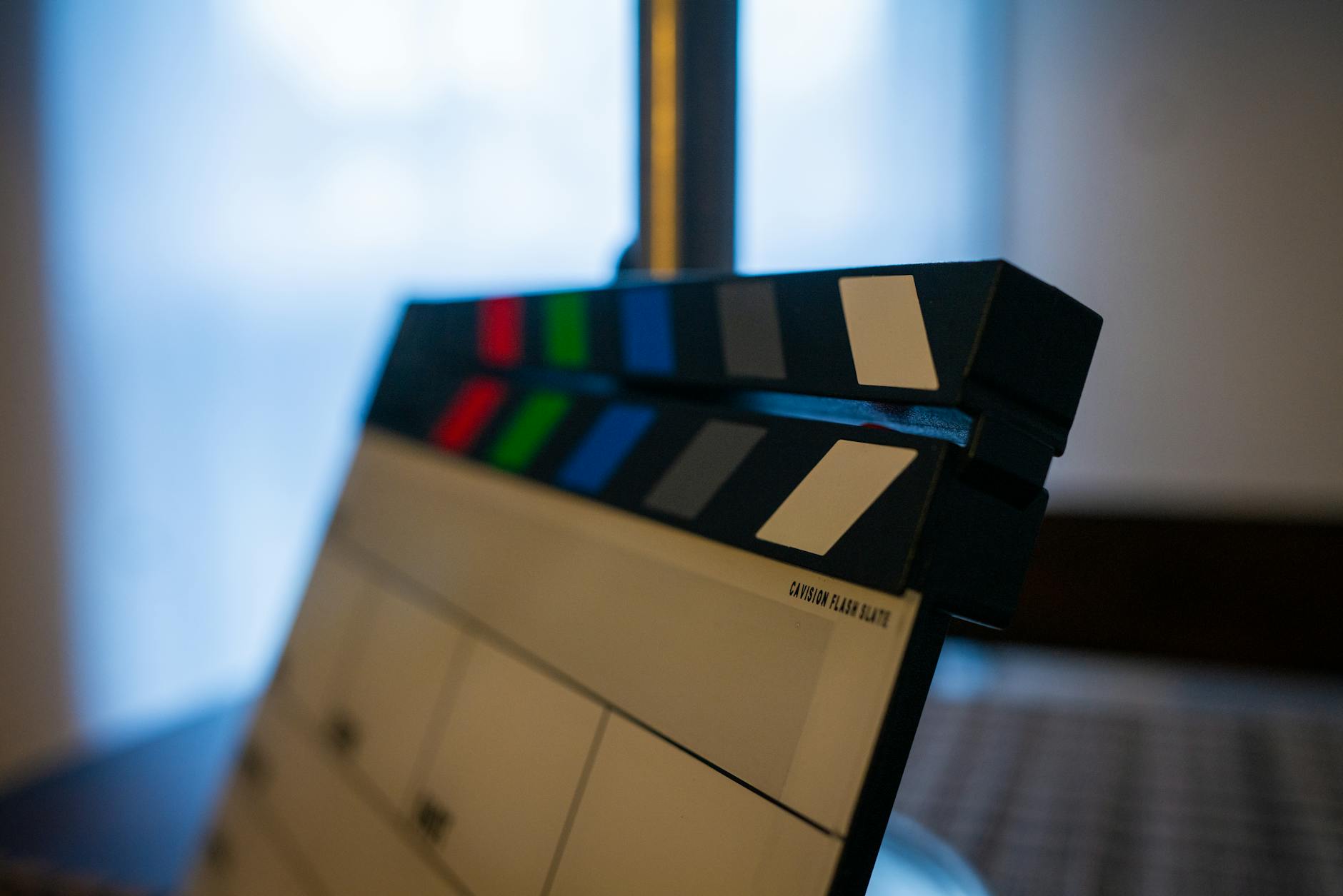 Setting Up Your Premiere Pro Workspace for First-Time Editing