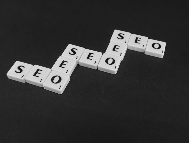 Technical SEO 101: How to Fix Crawl and Indexing Problems - Featured image