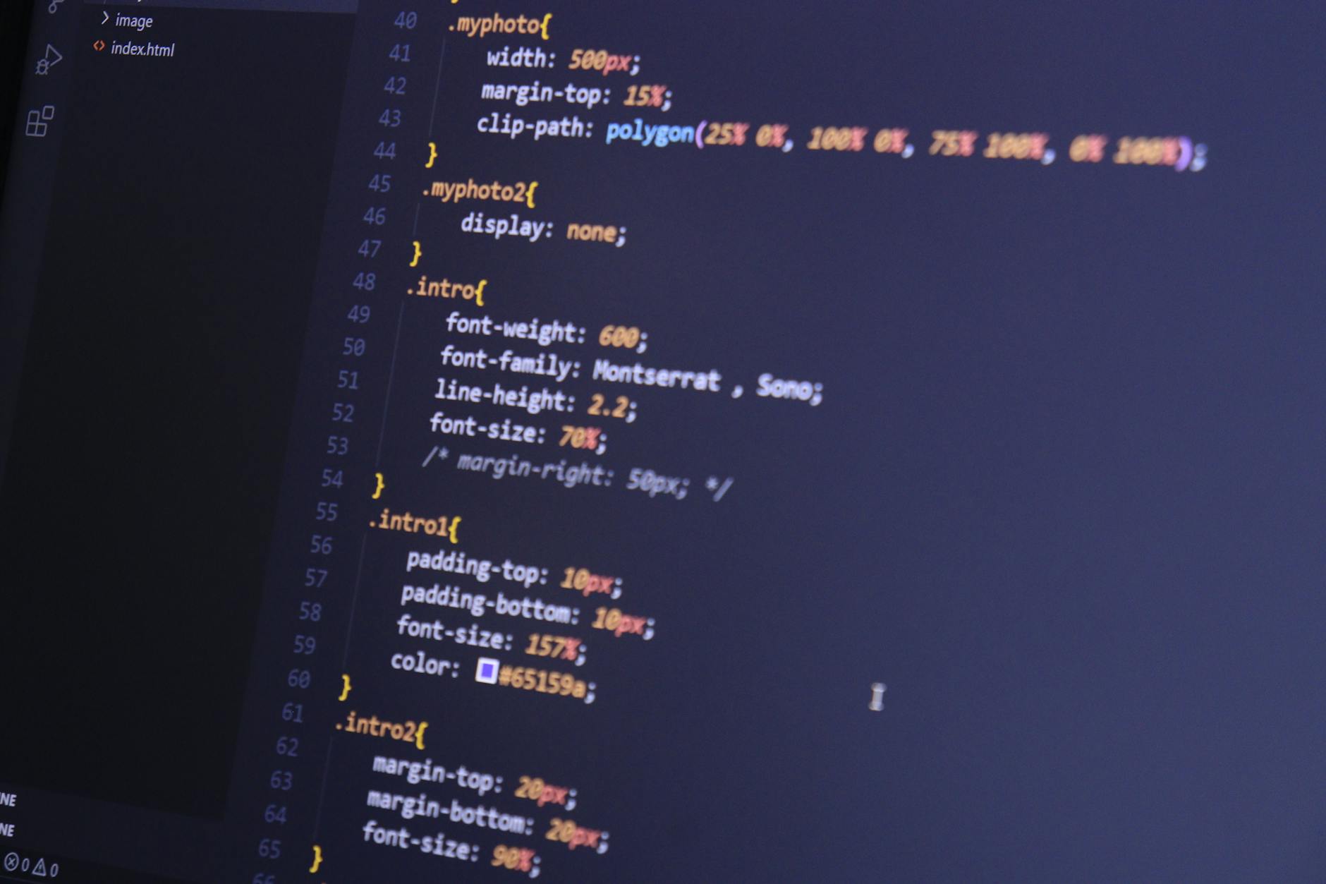 The AI-Powered Analytics Revolution and Its Limitations