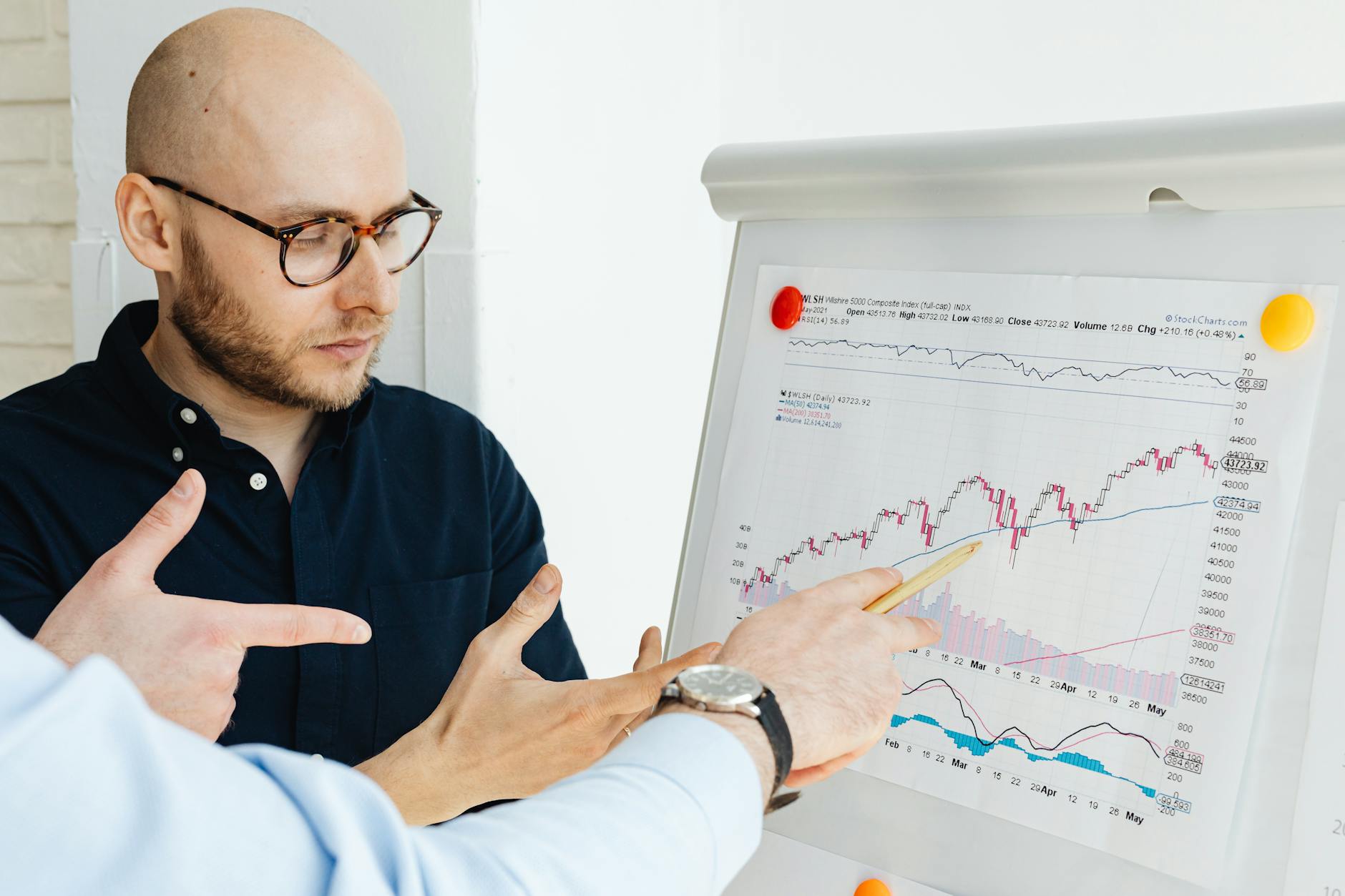 Top Tools Every Business Analyst Should Learn in 2026 - Featured image