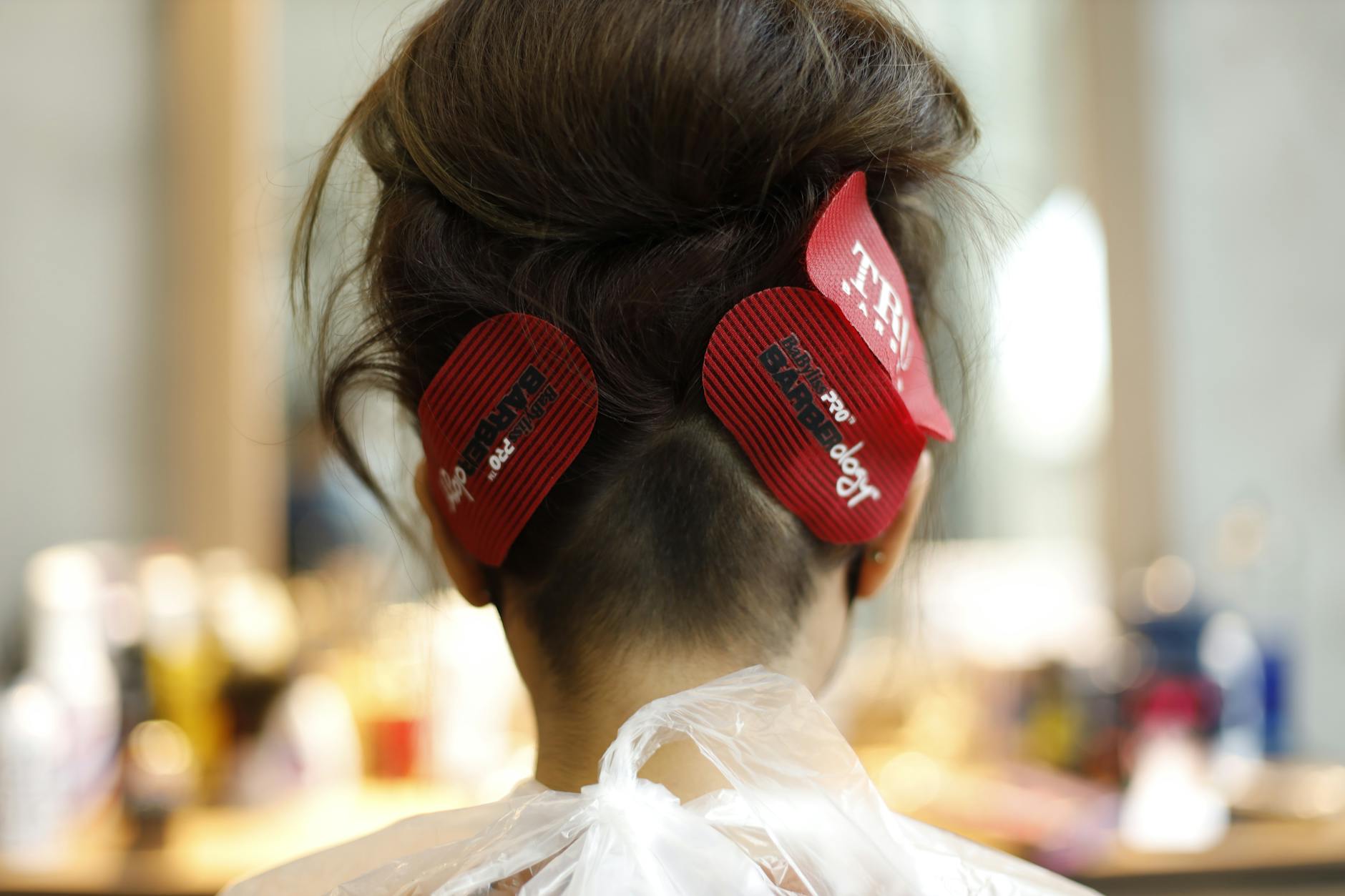 Trimming, Cutting, and Arranging Clips on Your Timeline